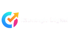 Agencia de Marketing digital en México